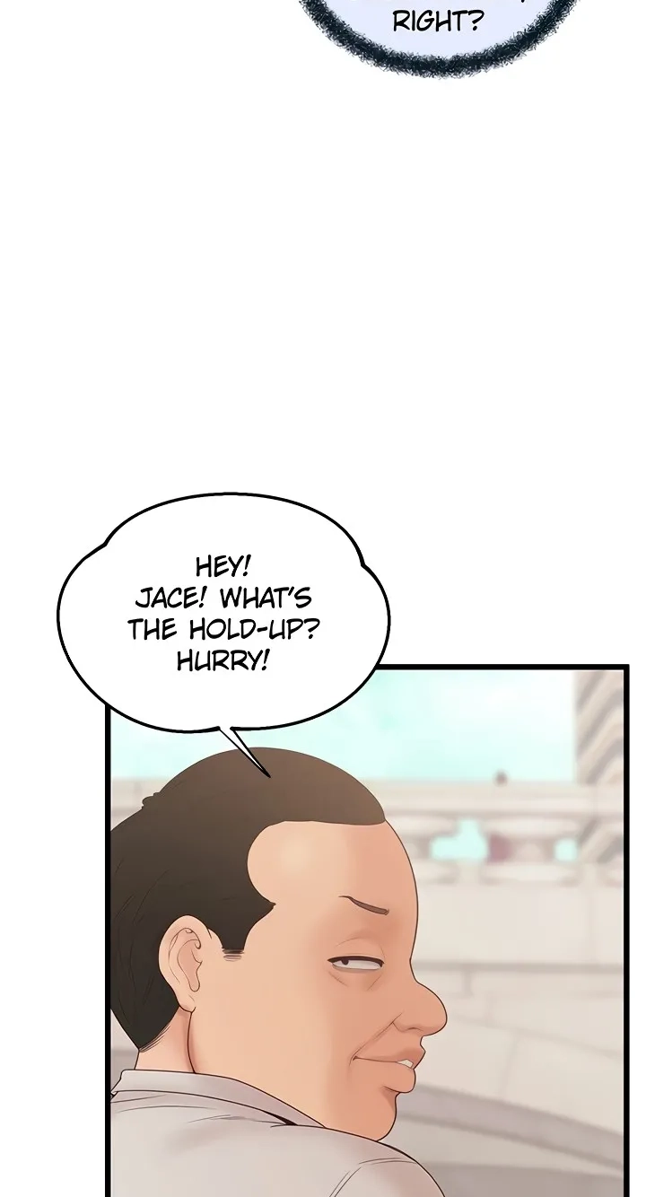 Read Office Romance Registry chapter 45 image 83 on Lezhin