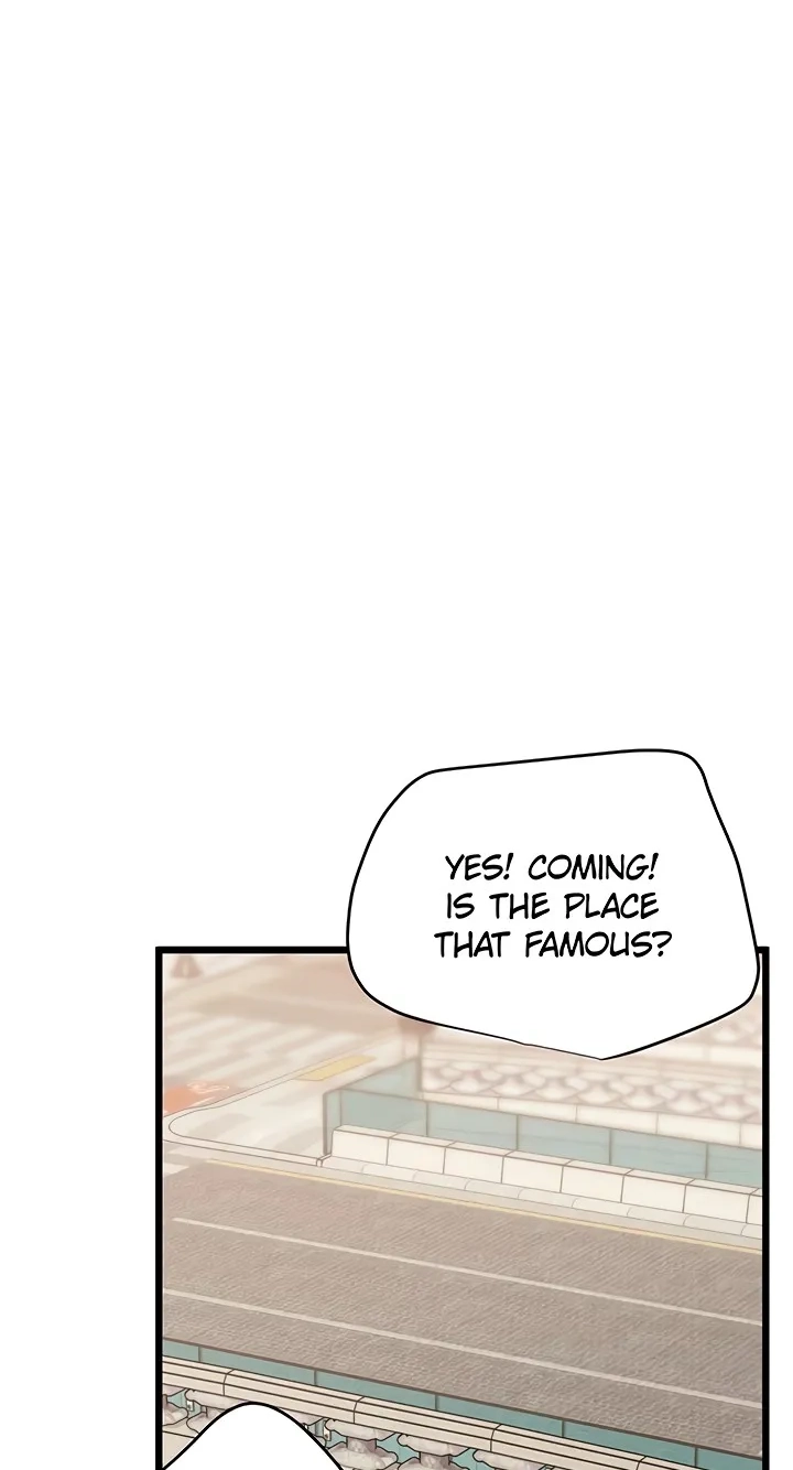Read Office Romance Registry chapter 45 image 86 on Lezhin