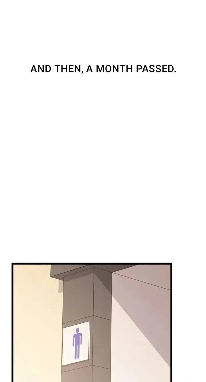 Read Office Romance Registry chapter 45 image 89 on Lezhin