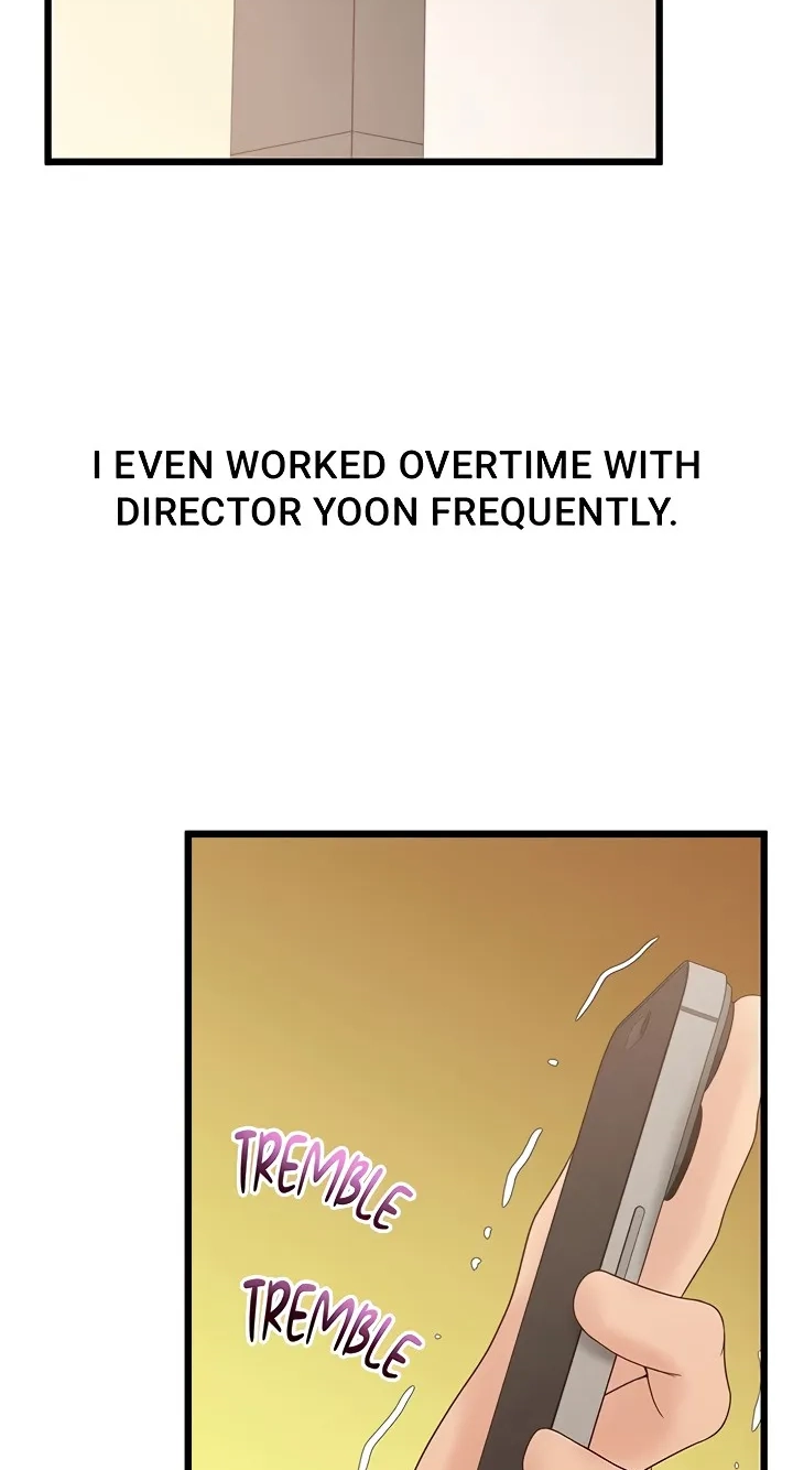 Read Office Romance Registry chapter 45 image 90 on Lezhin