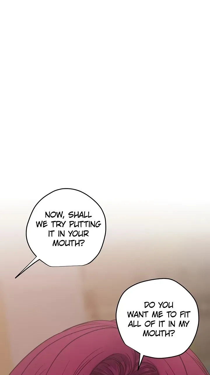 Read Office Romance Registry chapter 47 image 1 on Lezhin
