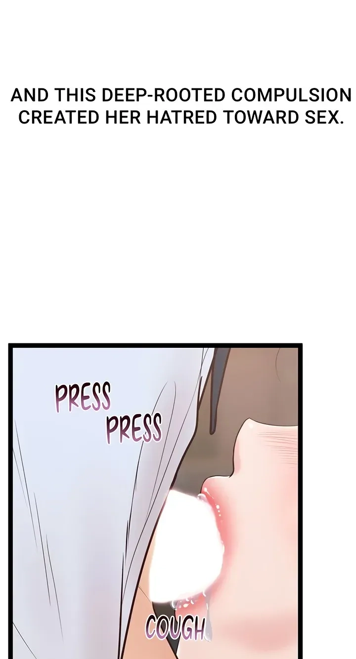 Read Office Romance Registry chapter 47 image 12 on Lezhin