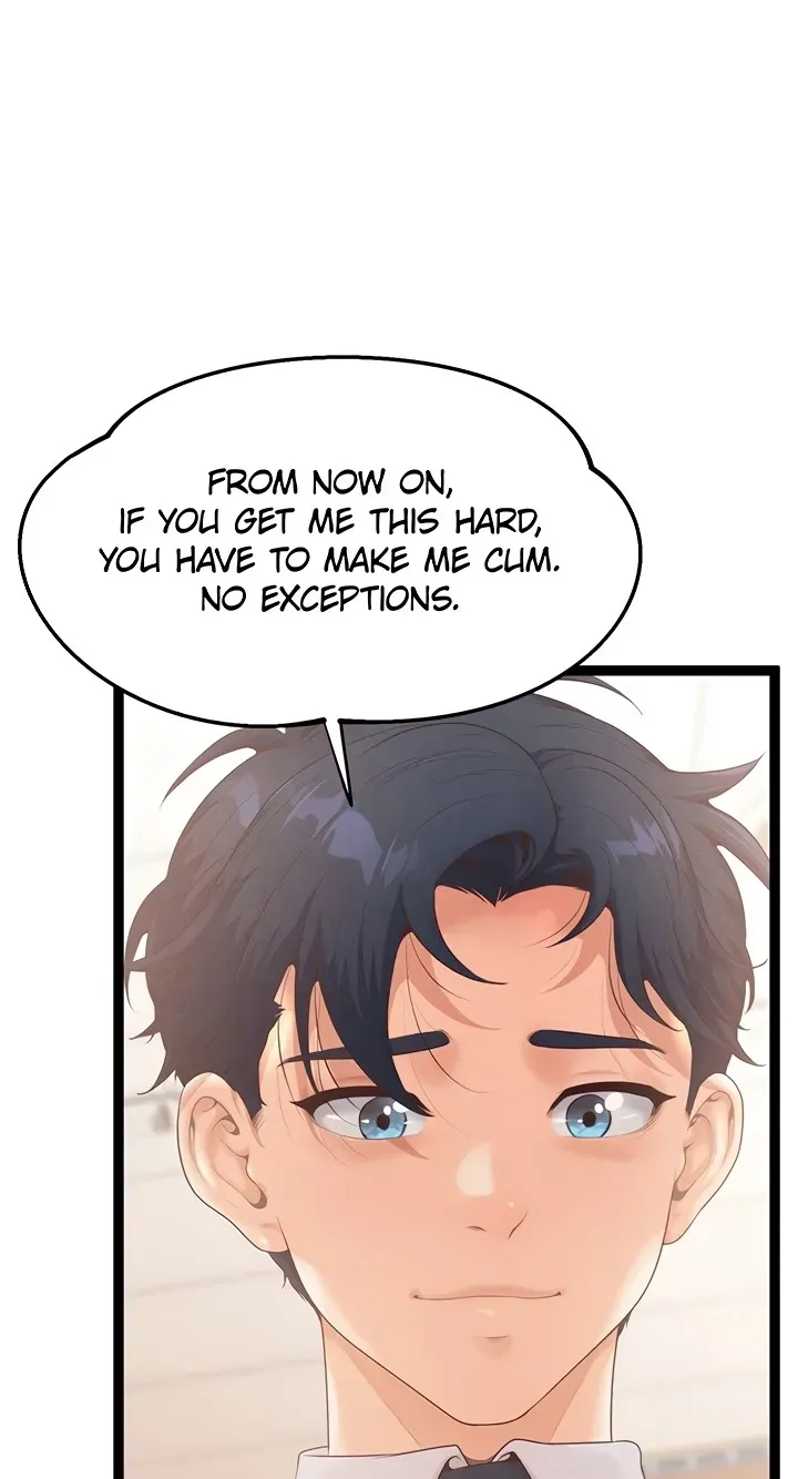Read Office Romance Registry chapter 47 image 16 on Lezhin