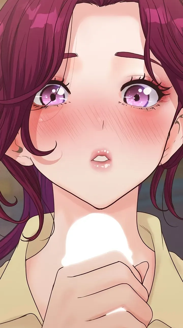 Read Office Romance Registry chapter 47 image 2 on Lezhin