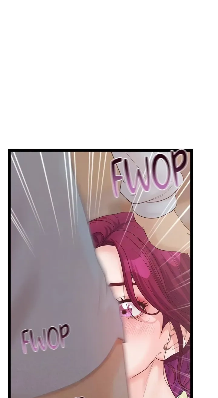Read Office Romance Registry chapter 47 image 21 on Lezhin