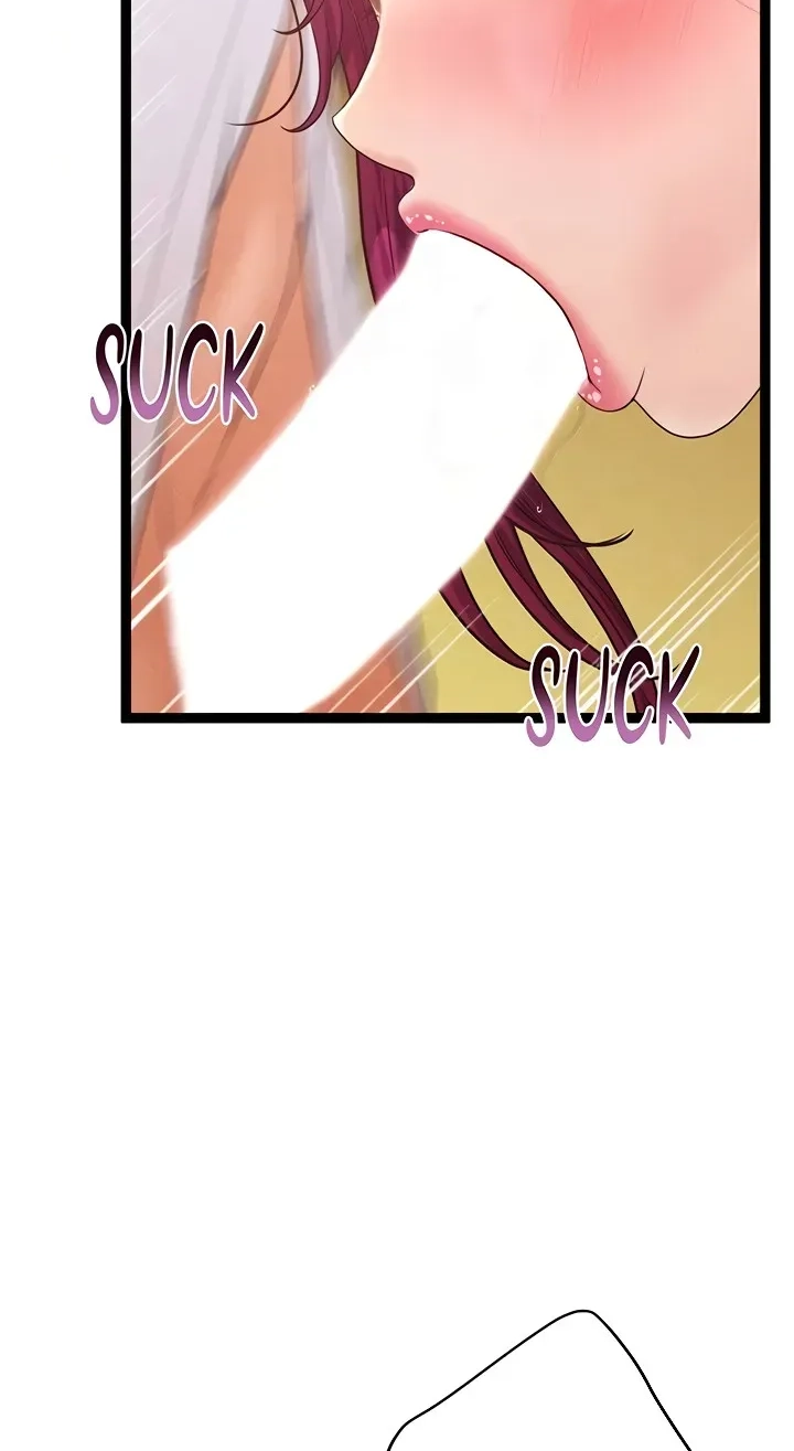 Read Office Romance Registry chapter 47 image 23 on Lezhin