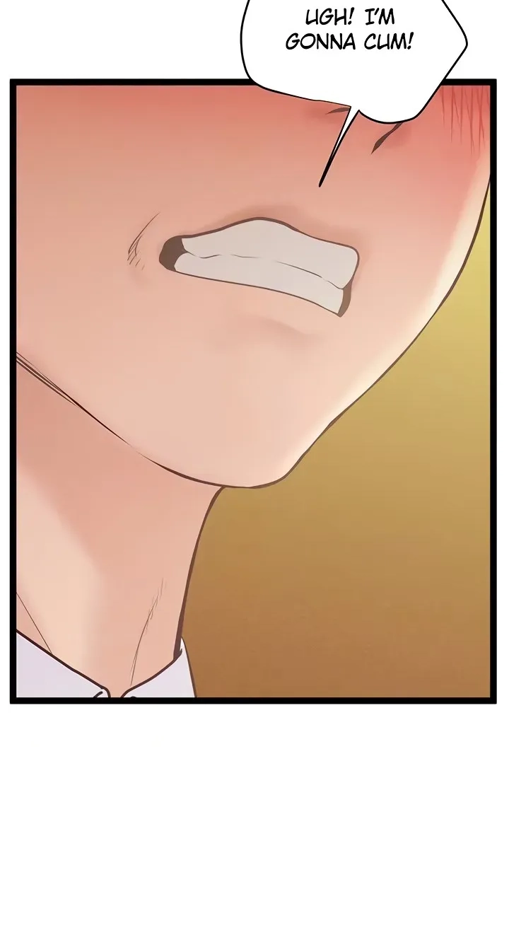 Read Office Romance Registry chapter 47 image 24 on Lezhin