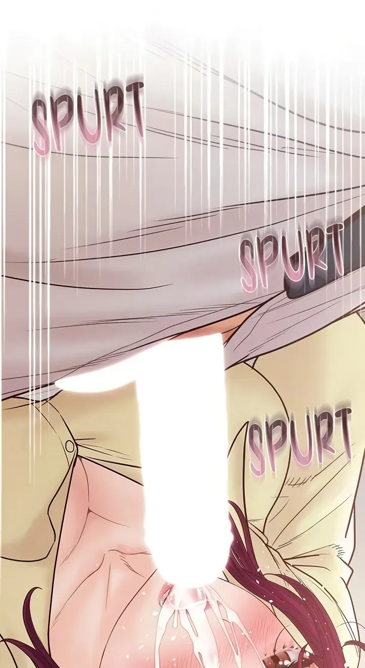 Read Office Romance Registry chapter 47 image 26 on Lezhin