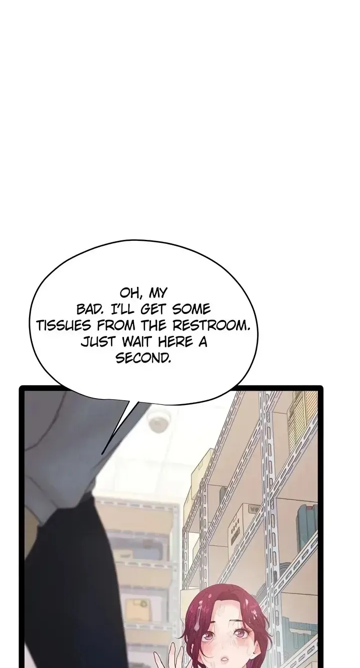 Read Office Romance Registry chapter 47 image 29 on Lezhin
