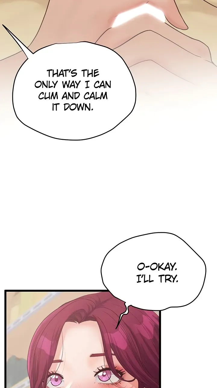 Read Office Romance Registry chapter 47 image 3 on Lezhin
