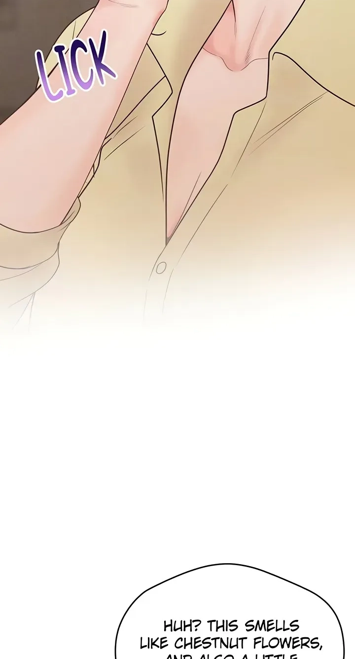 Read Office Romance Registry chapter 47 image 33 on Lezhin