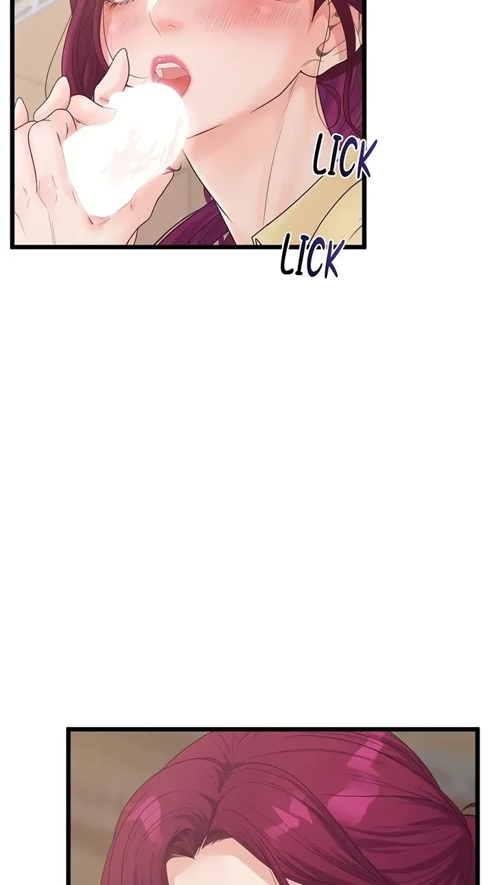 Read Office Romance Registry chapter 47 image 4 on Lezhin