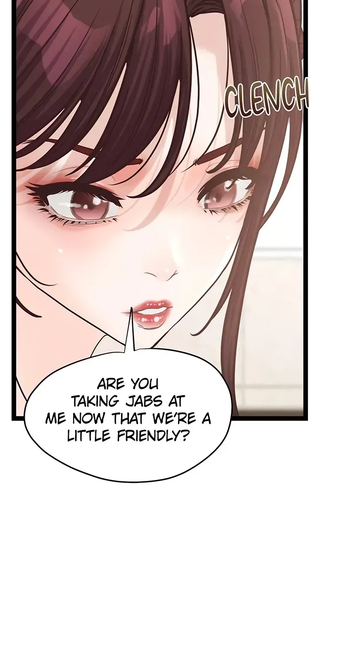 Read Office Romance Registry chapter 47 image 45 on Lezhin