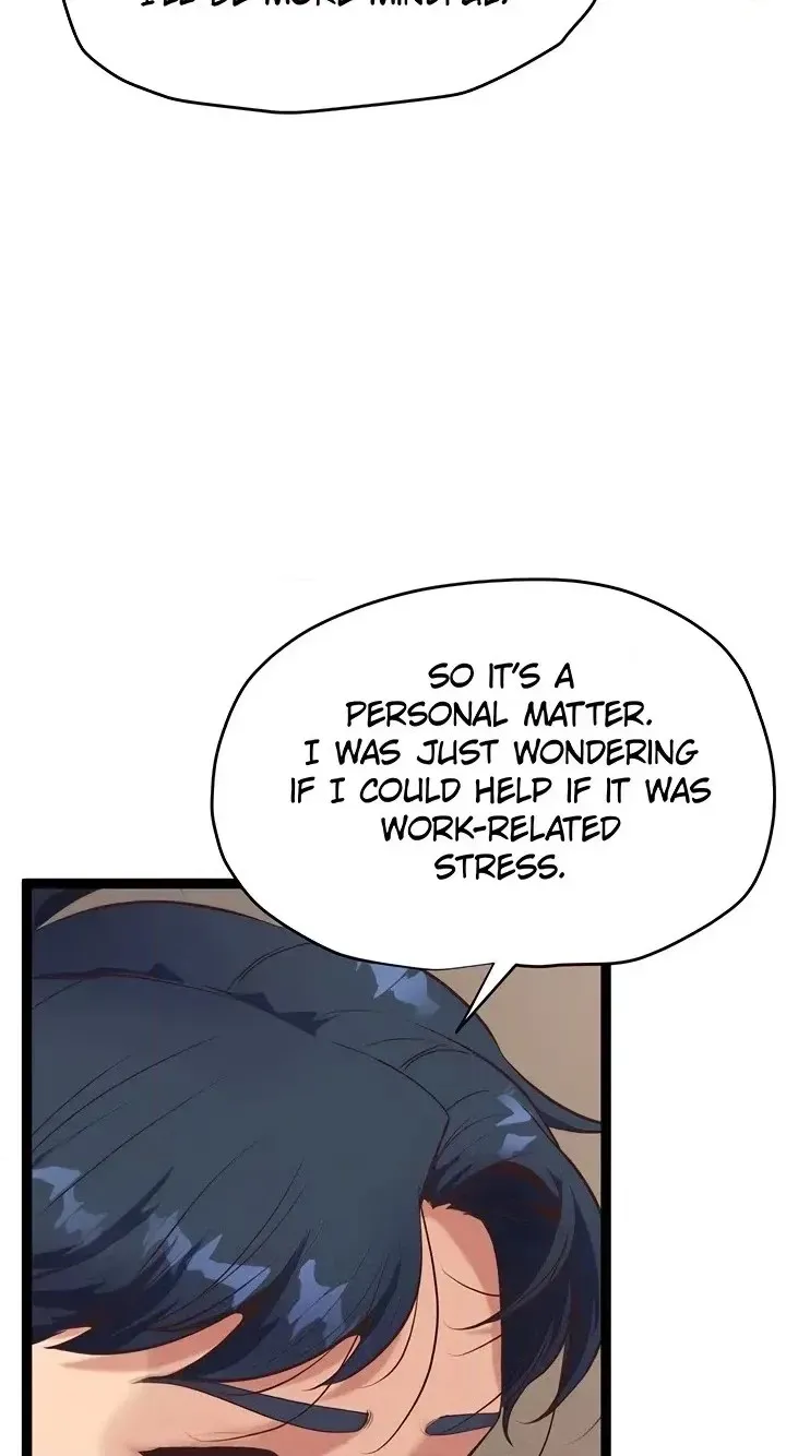 Read Office Romance Registry chapter 47 image 49 on Lezhin