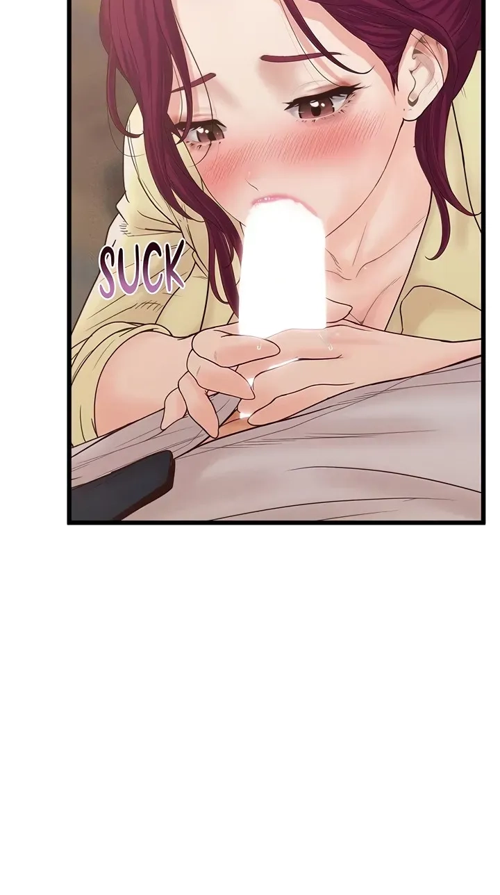 Read Office Romance Registry chapter 47 image 5 on Lezhin