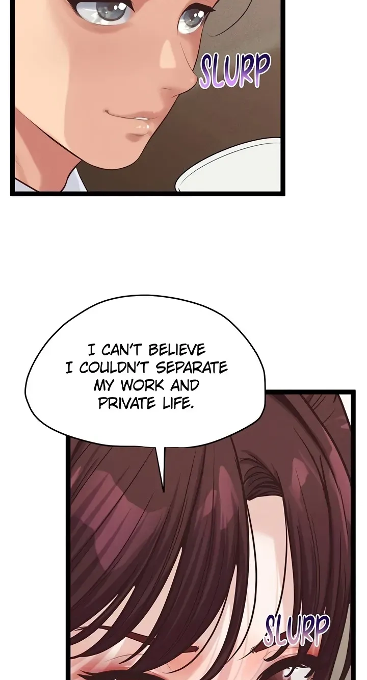 Read Office Romance Registry chapter 47 image 50 on Lezhin