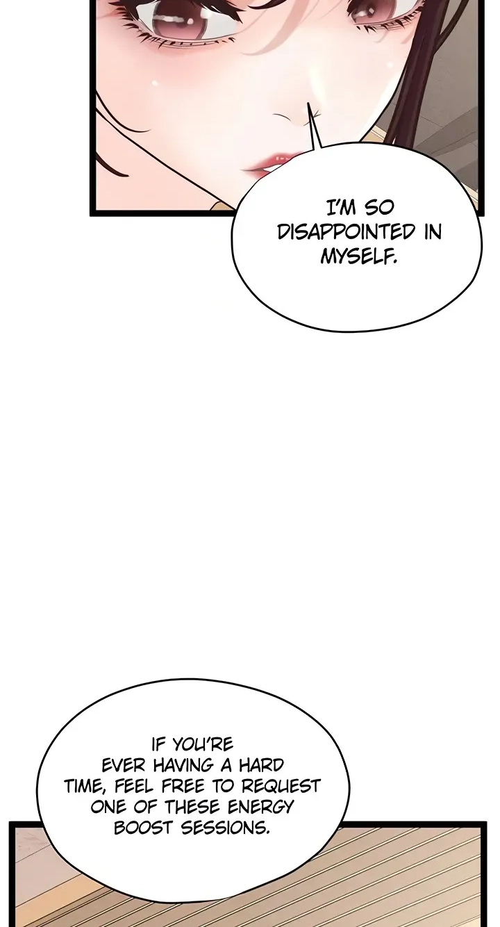 Read Office Romance Registry chapter 47 image 51 on Lezhin