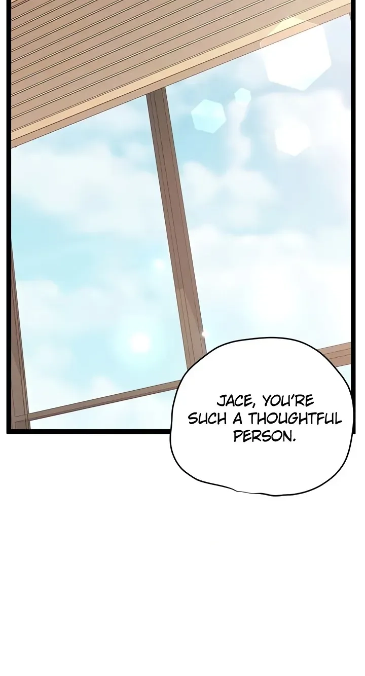 Read Office Romance Registry chapter 47 image 52 on Lezhin