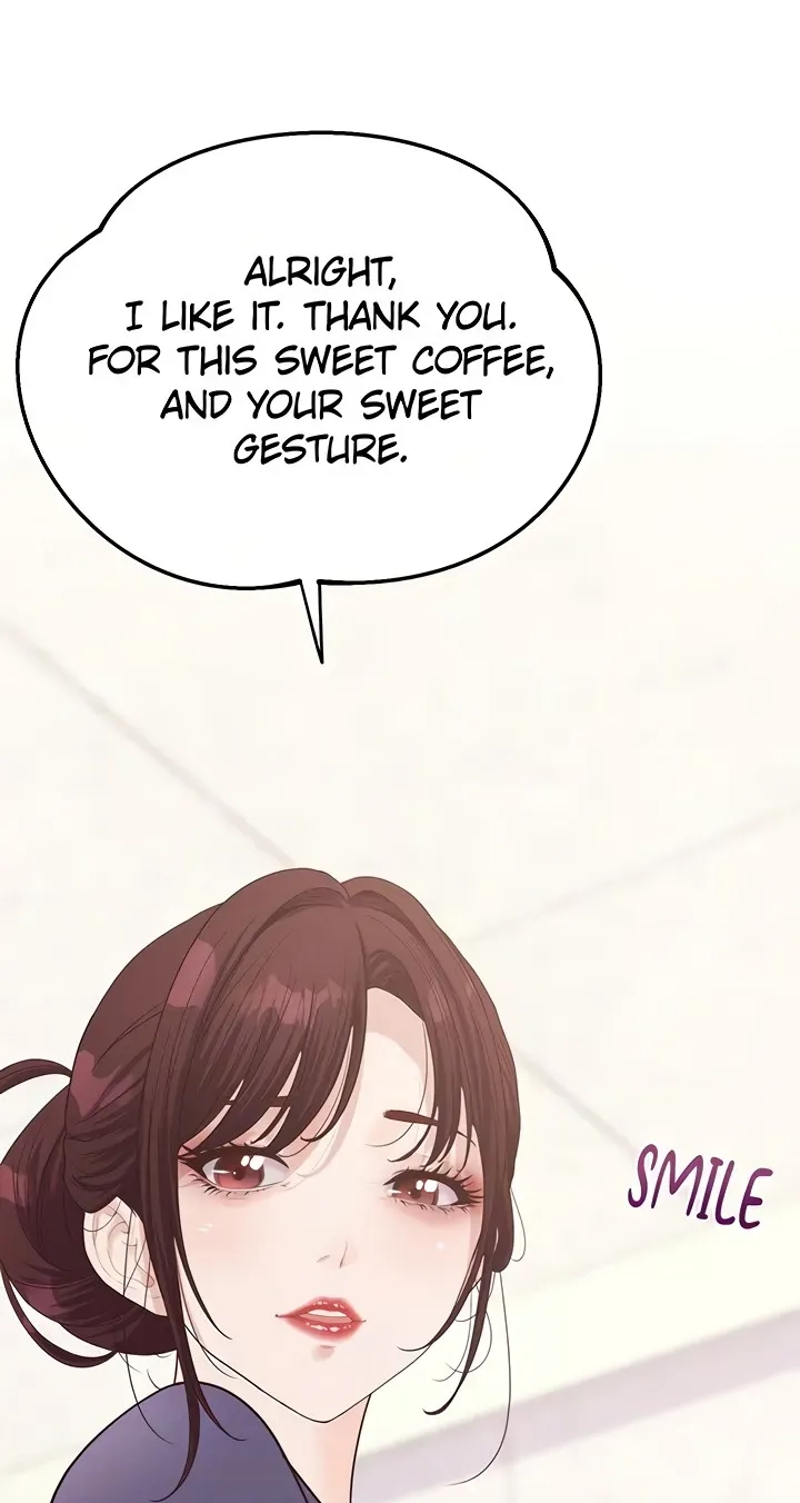 Read Office Romance Registry chapter 47 image 55 on Lezhin