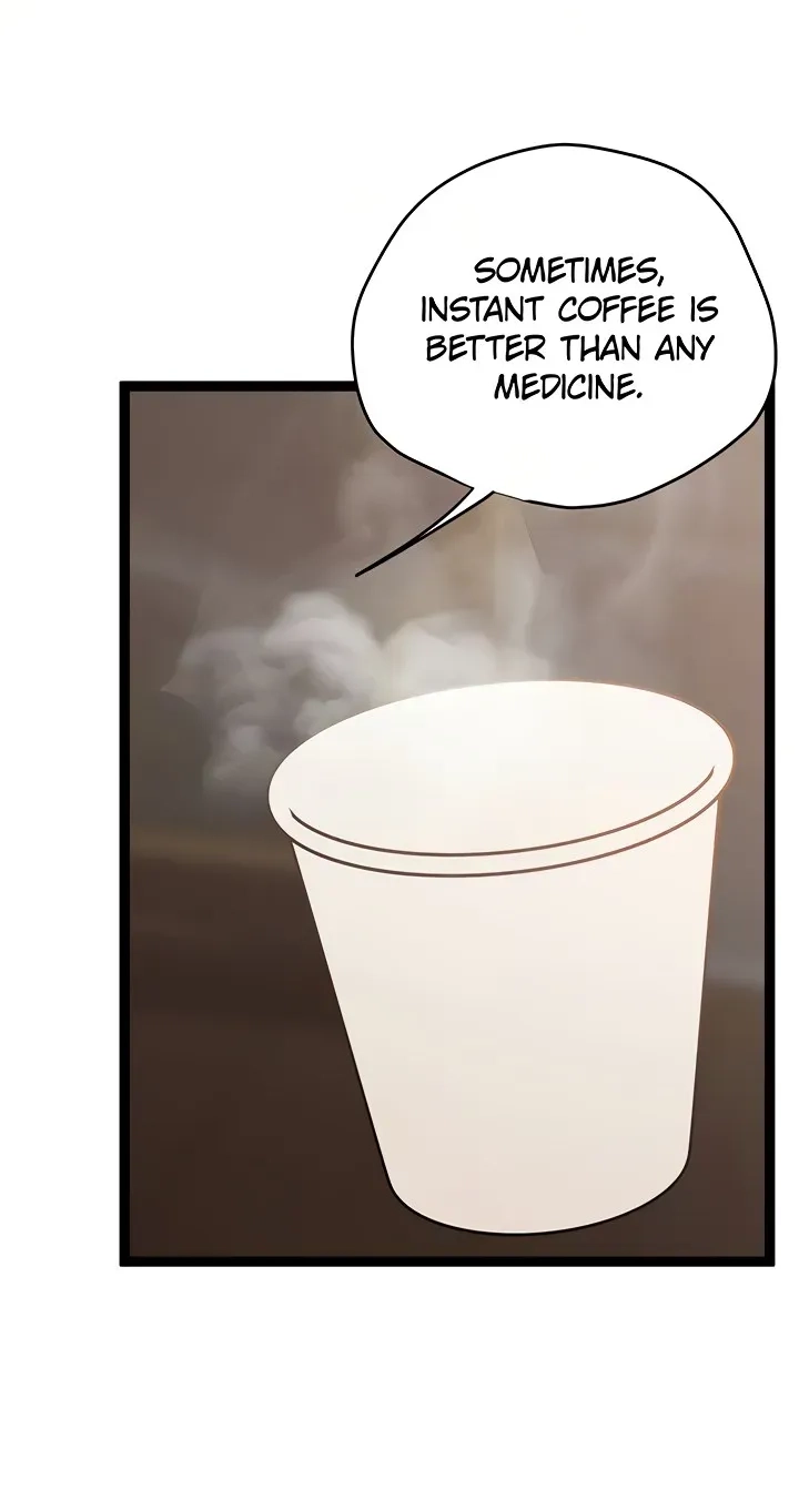 Read Office Romance Registry chapter 47 image 57 on Lezhin