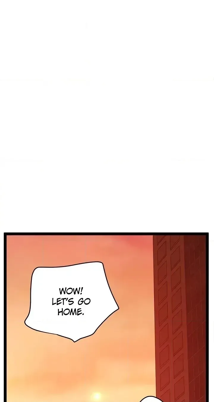 Read Office Romance Registry chapter 47 image 59 on Lezhin