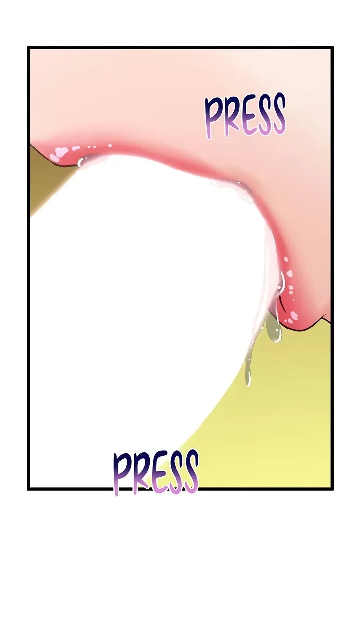 Read Office Romance Registry chapter 47 image 6 on Lezhin