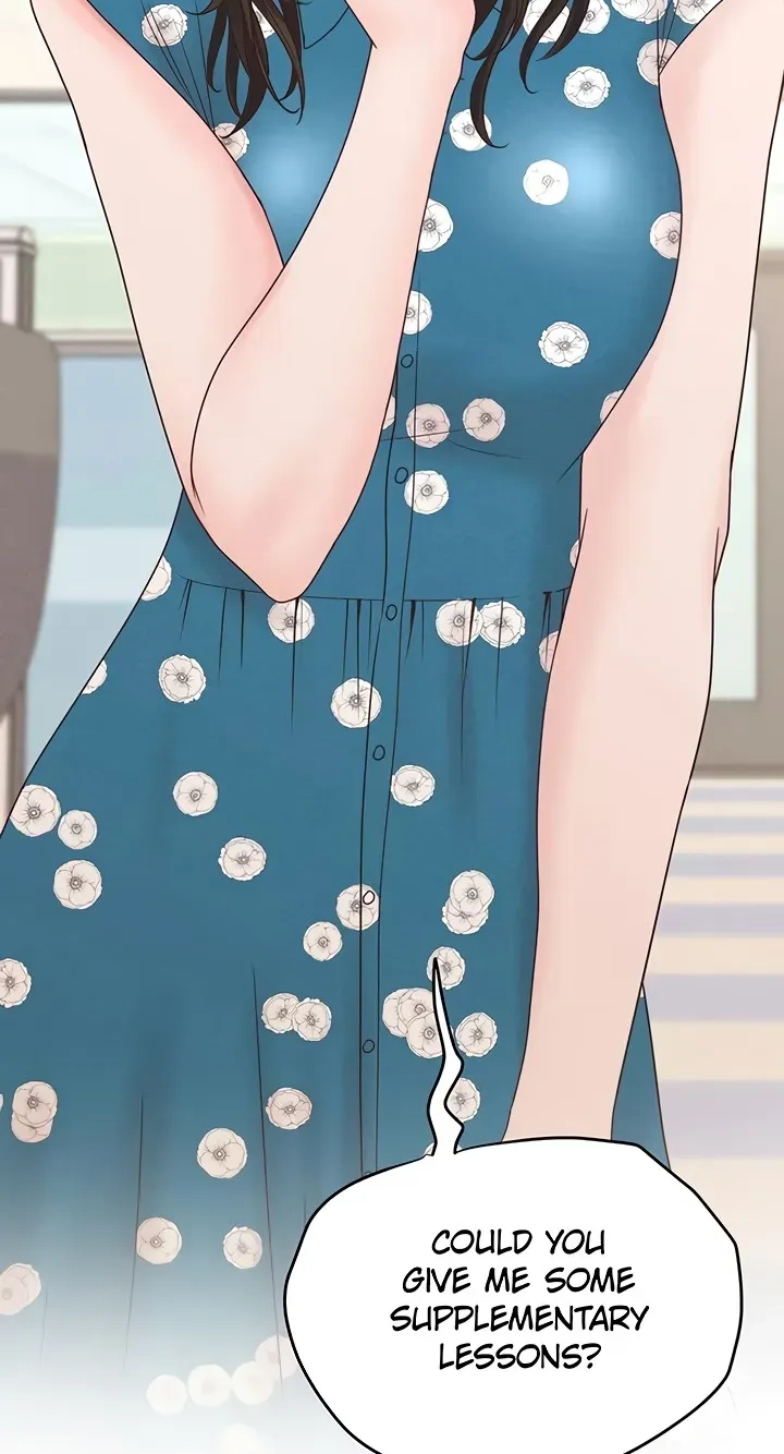 Read Office Romance Registry chapter 47 image 68 on Lezhin