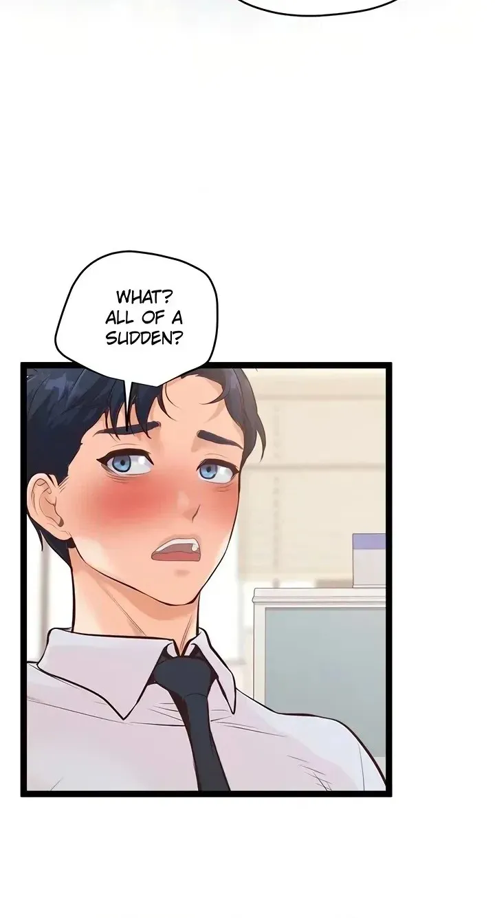 Read Office Romance Registry chapter 47 image 69 on Lezhin