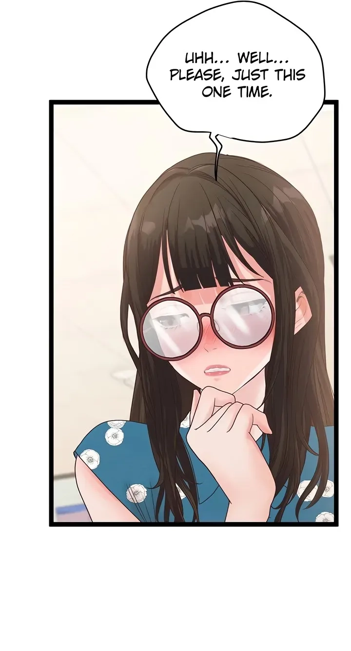 Read Office Romance Registry chapter 47 image 70 on Lezhin