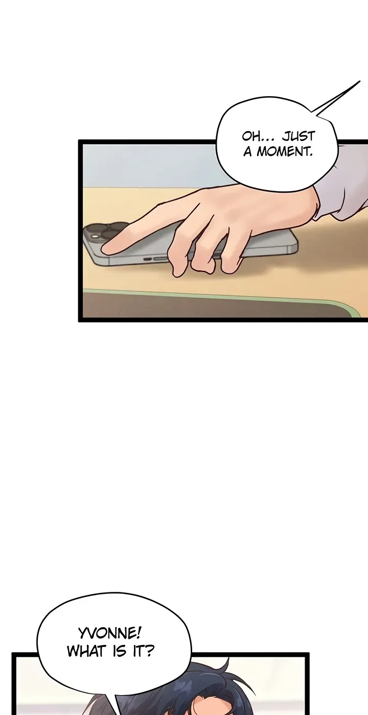 Read Office Romance Registry chapter 47 image 72 on Lezhin