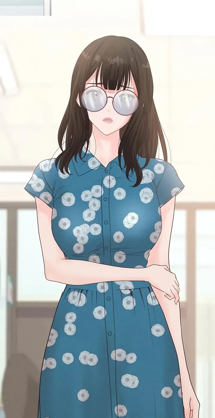 Read Office Romance Registry chapter 47 image 75 on Lezhin