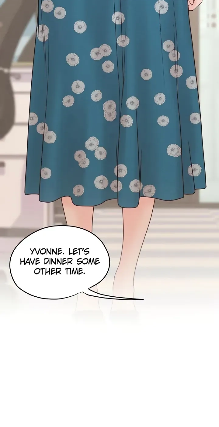 Read Office Romance Registry chapter 47 image 76 on Lezhin