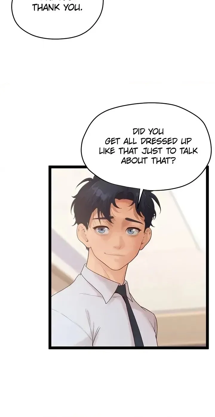 Read Office Romance Registry chapter 47 image 79 on Lezhin