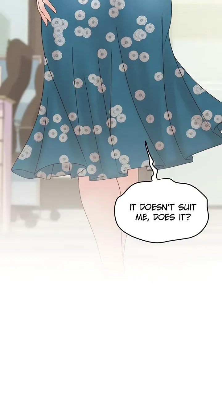 Read Office Romance Registry chapter 47 image 81 on Lezhin