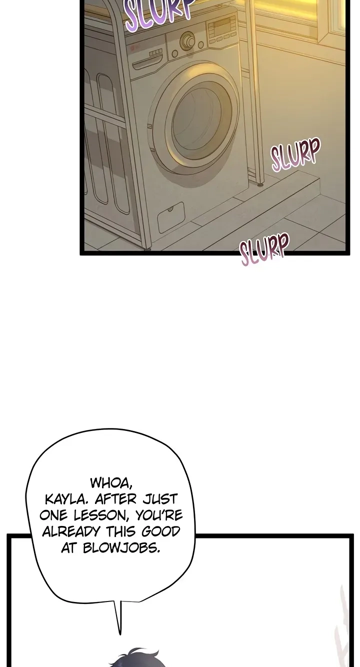 Read Office Romance Registry chapter 47 image 86 on Lezhin