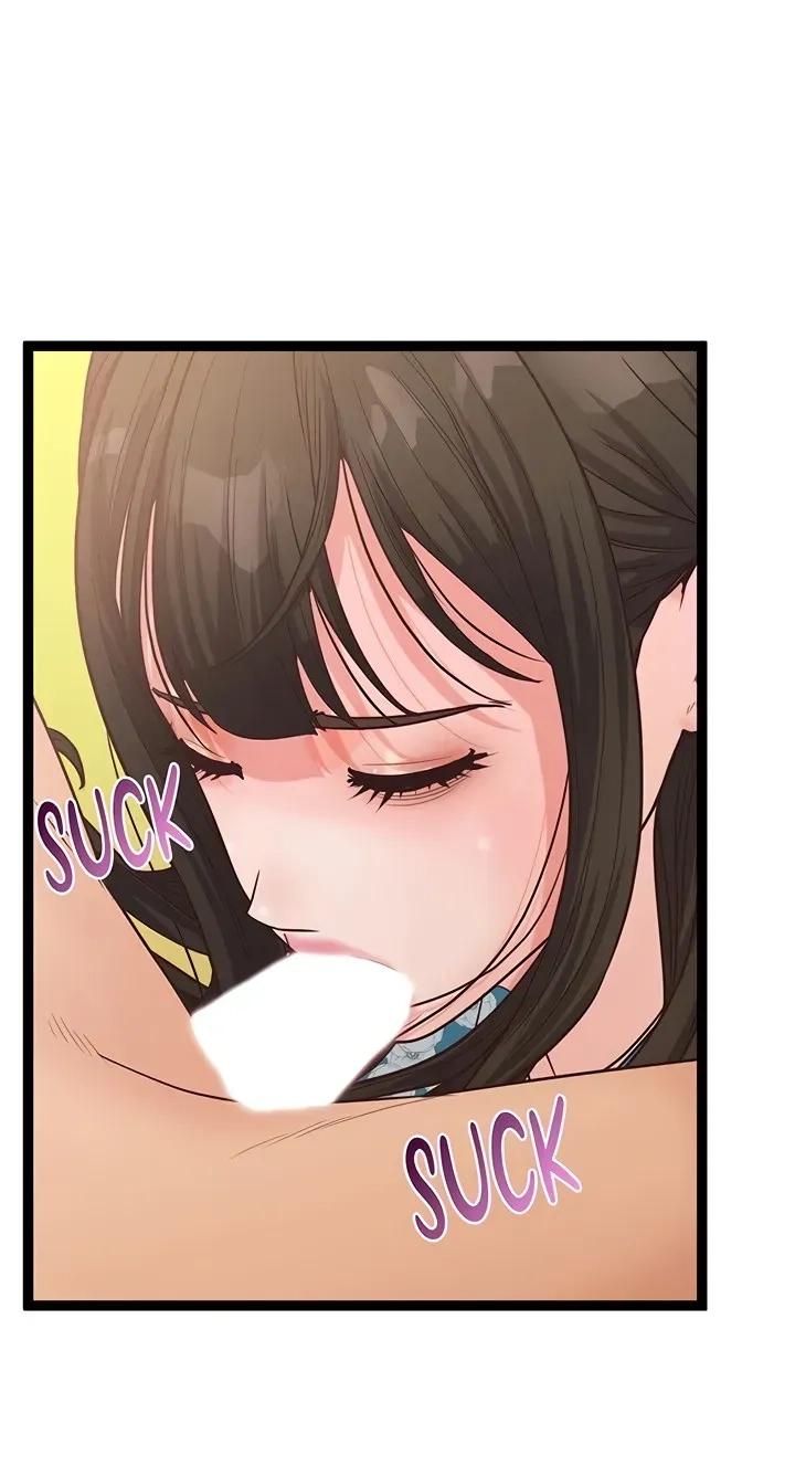 Read Office Romance Registry chapter 47 image 88 on Lezhin