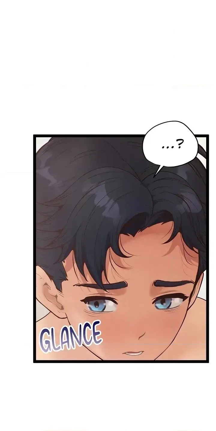 Read Office Romance Registry chapter 47 image 89 on Lezhin