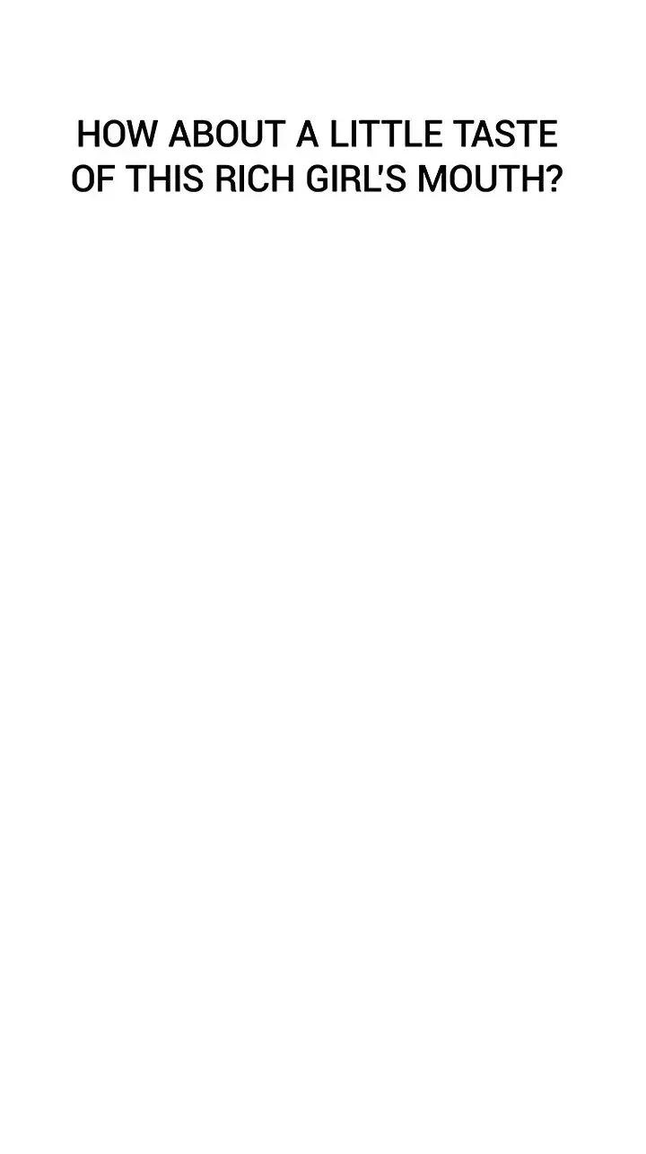 Read Office Romance Registry chapter 47 image 9 on Lezhin