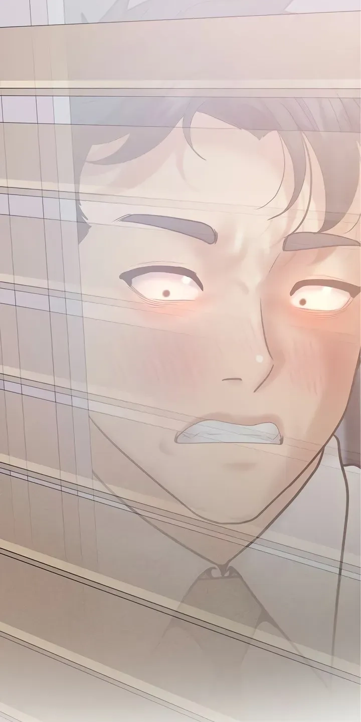 Read Office Romance Registry chapter 47 image 93 on Lezhin