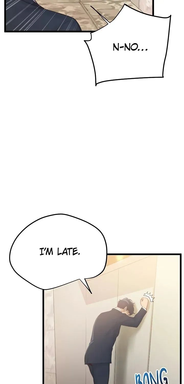 Read Office Romance Registry chapter 5 image 101 on Lezhin