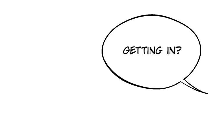 Read Office Romance Registry chapter 5 image 103 on Lezhin