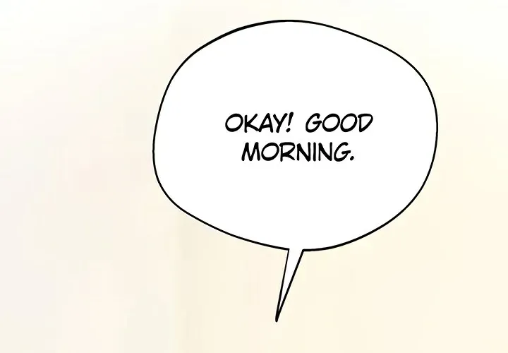 Read Office Romance Registry chapter 5 image 107 on Lezhin