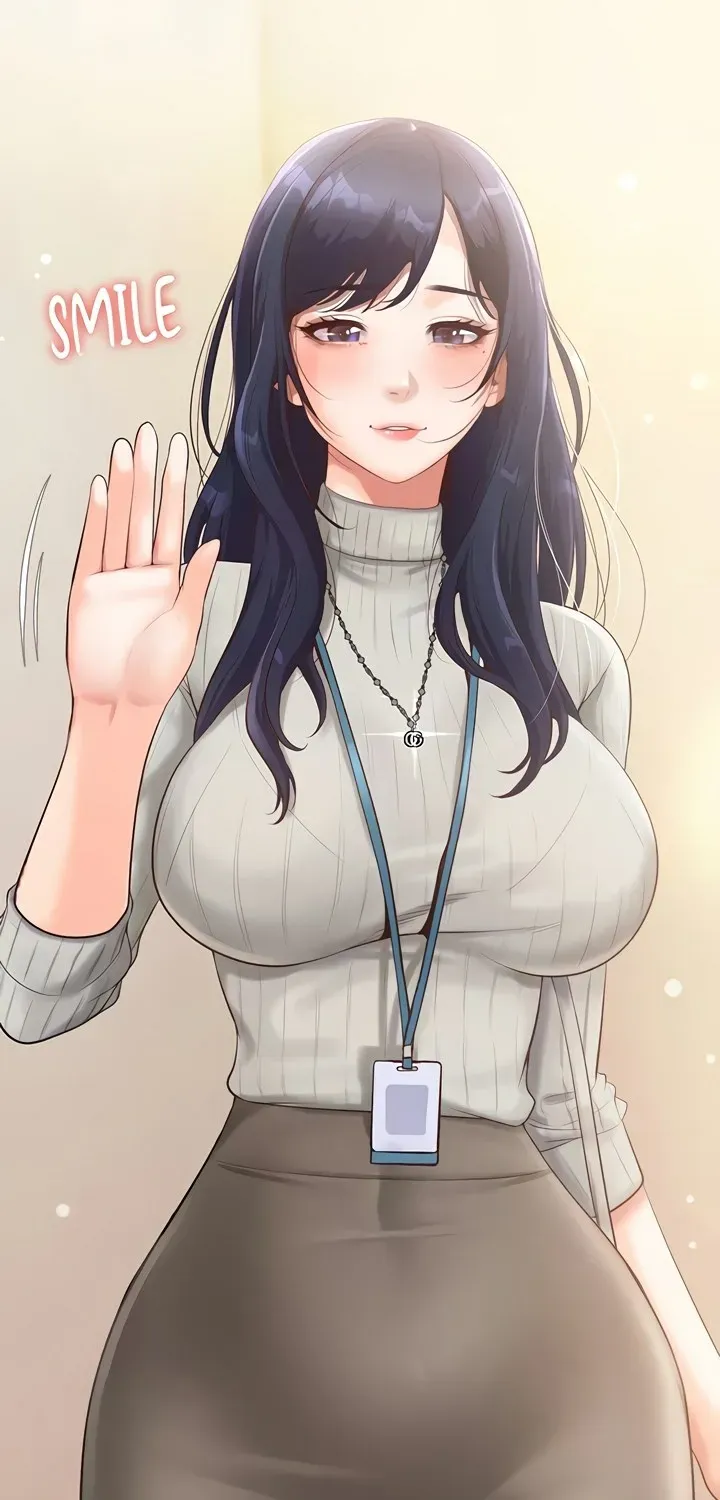 Read Office Romance Registry chapter 5 image 108 on Lezhin