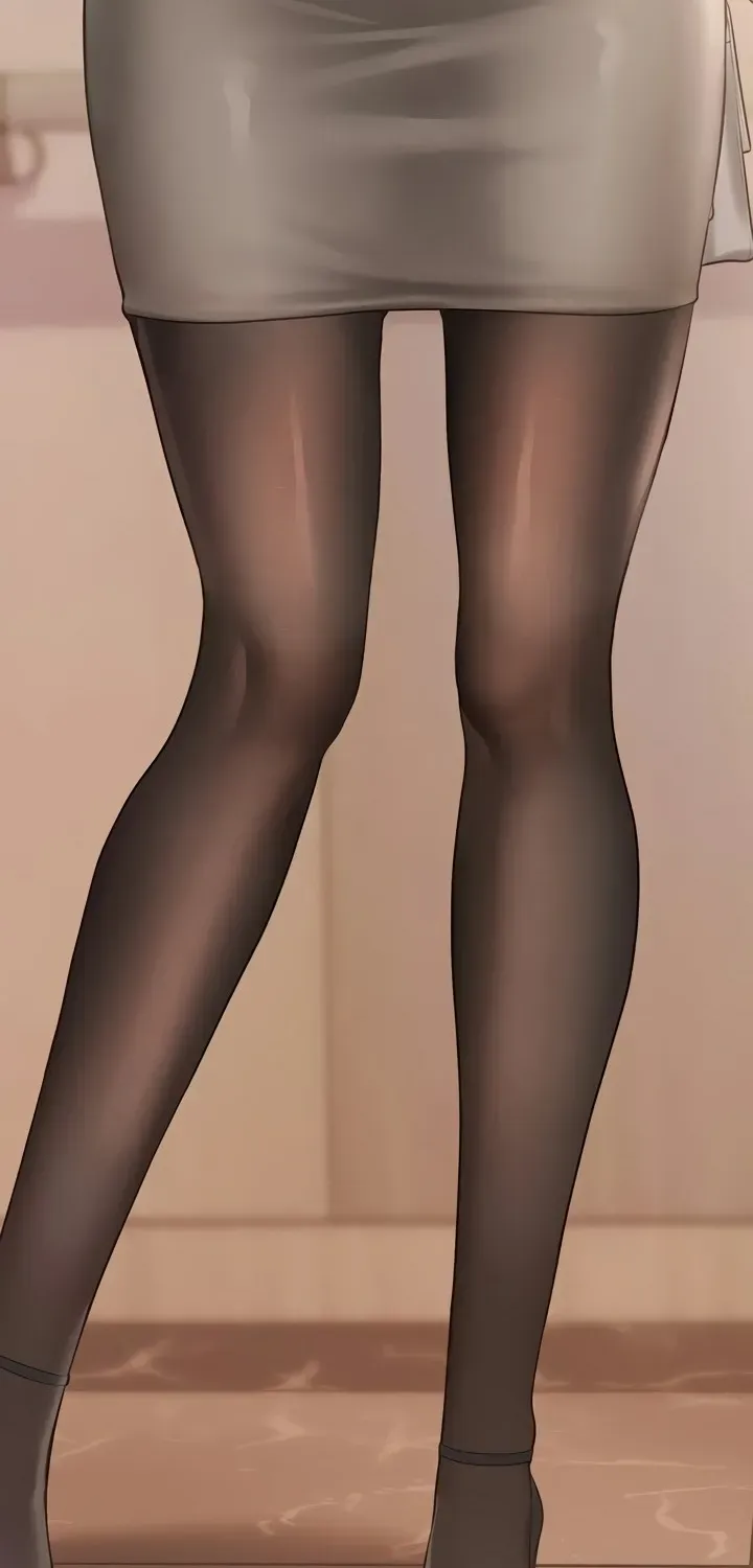 Read Office Romance Registry chapter 5 image 109 on Lezhin