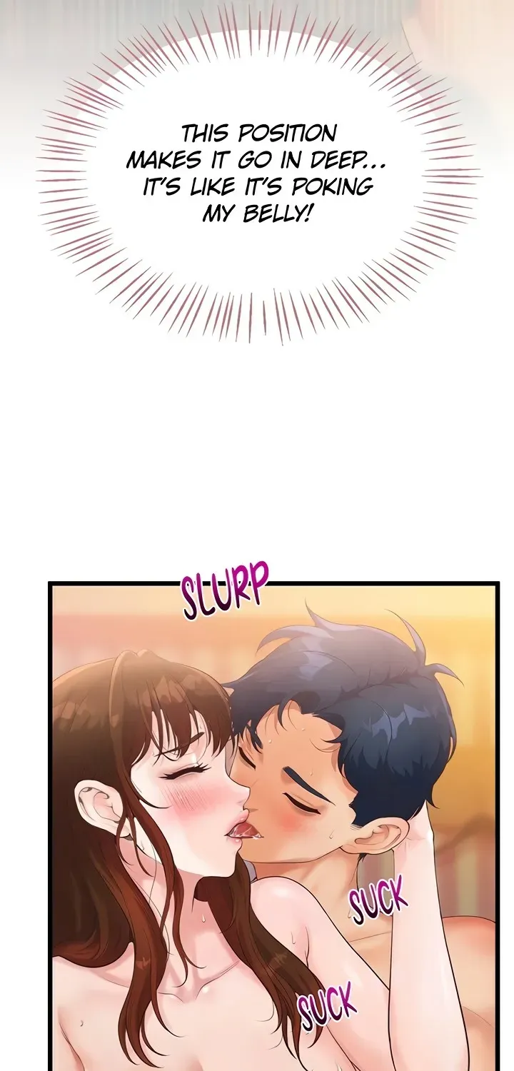 Read Office Romance Registry chapter 5 image 15 on Lezhin