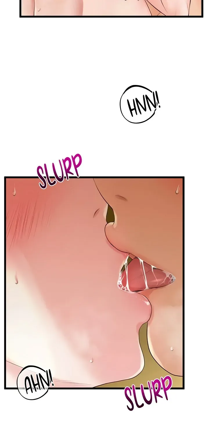 Read Office Romance Registry chapter 5 image 16 on Lezhin
