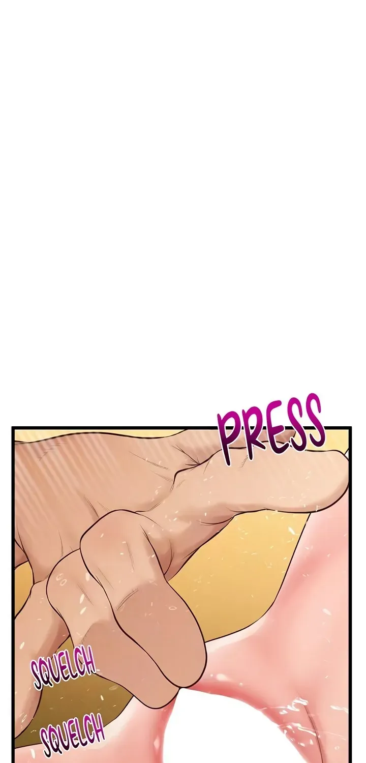 Read Office Romance Registry chapter 5 image 17 on Lezhin