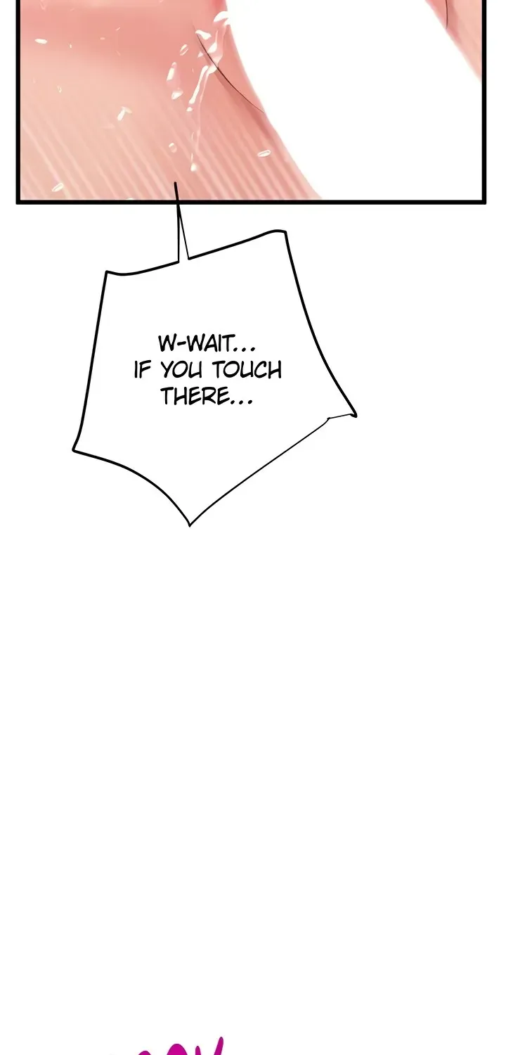 Read Office Romance Registry chapter 5 image 18 on Lezhin