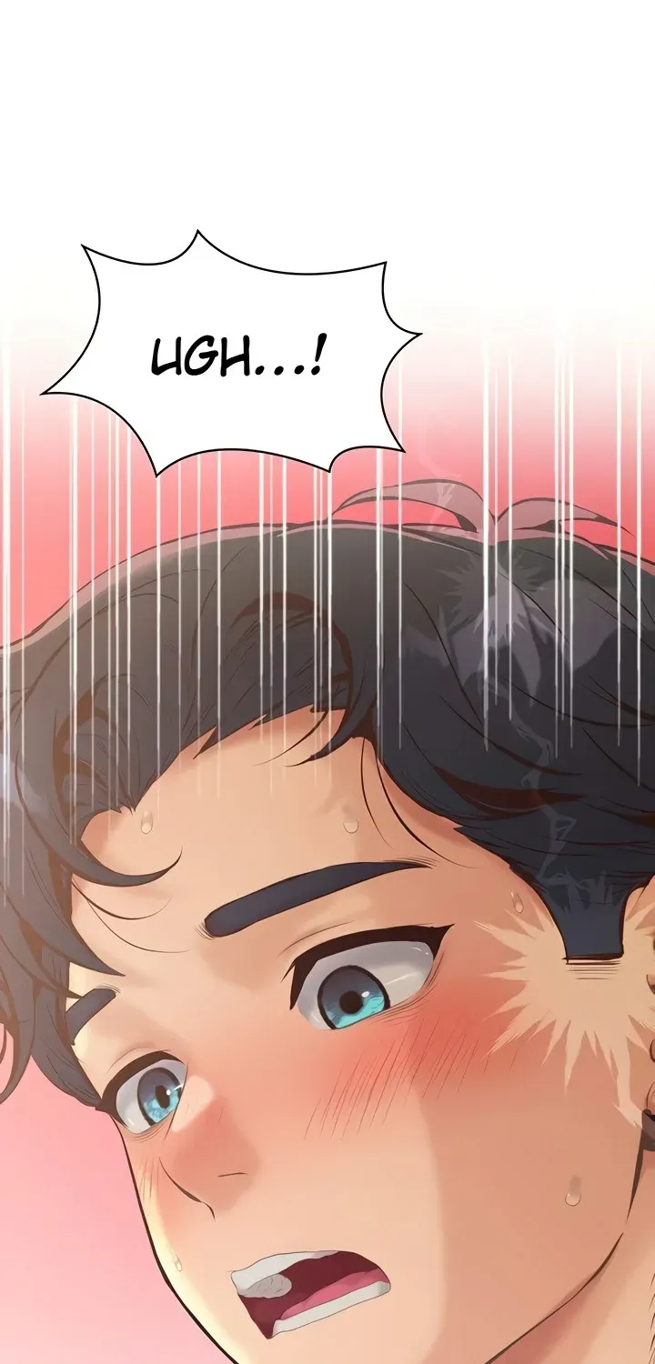 Read Office Romance Registry chapter 5 image 2 on Lezhin