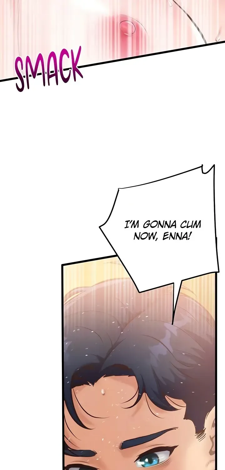 Read Office Romance Registry chapter 5 image 23 on Lezhin